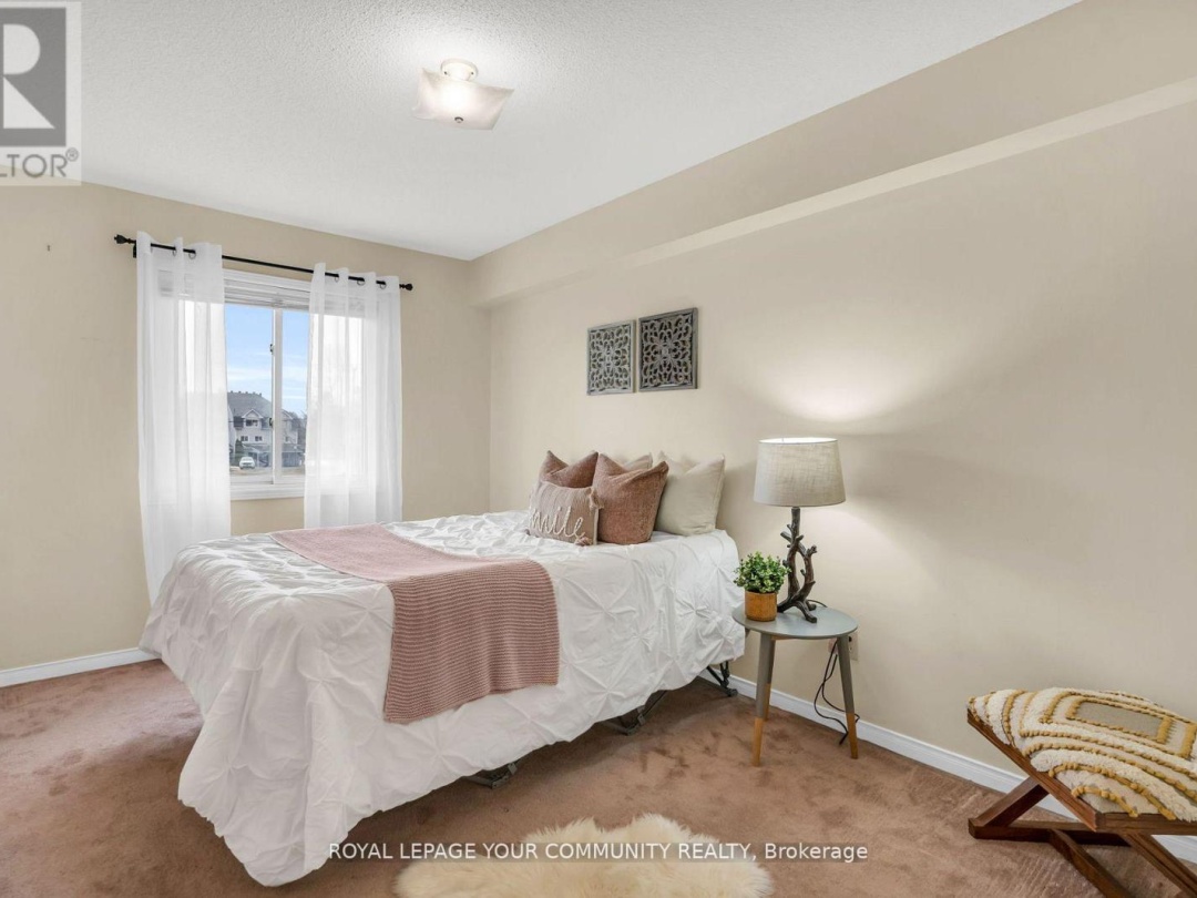 18 31 Laguna Parkway, Lake Simcoe