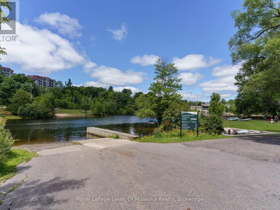 10 - 142 ECCLESTONE DRIVE, 