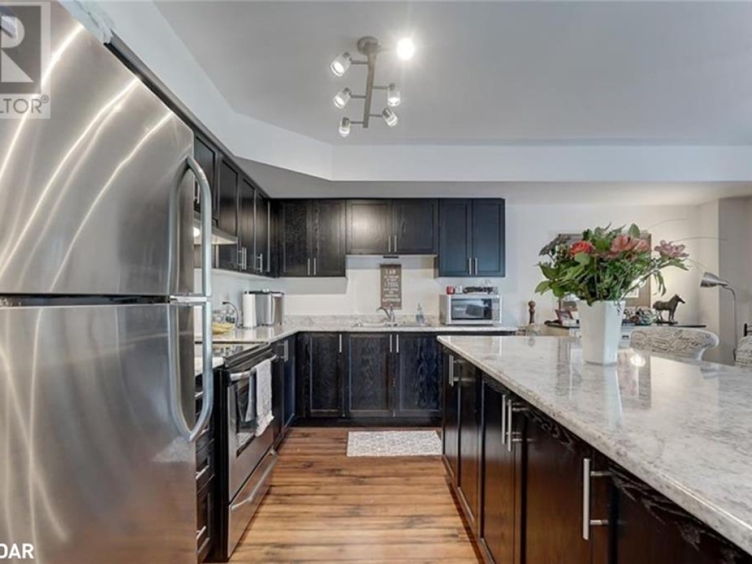12 Masters Crescent, Georgian Bay