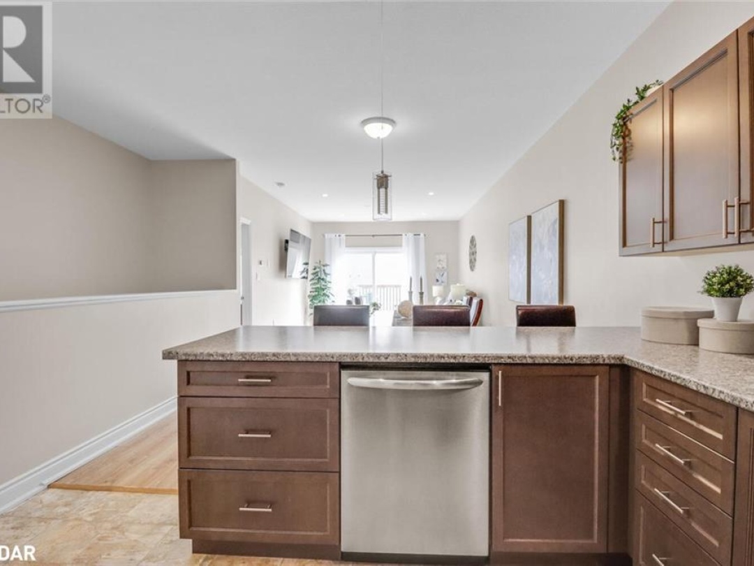92 LILY Drive, 