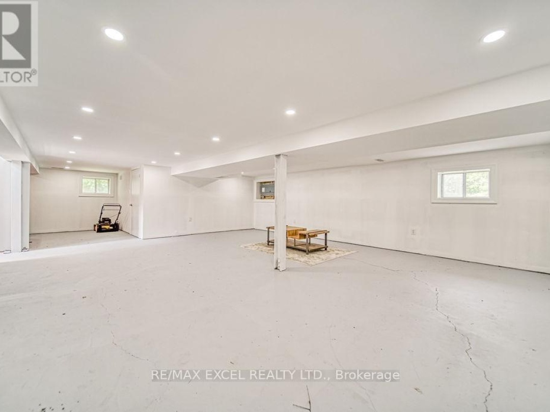 234 O'REILLY LANE, Lake Scugog