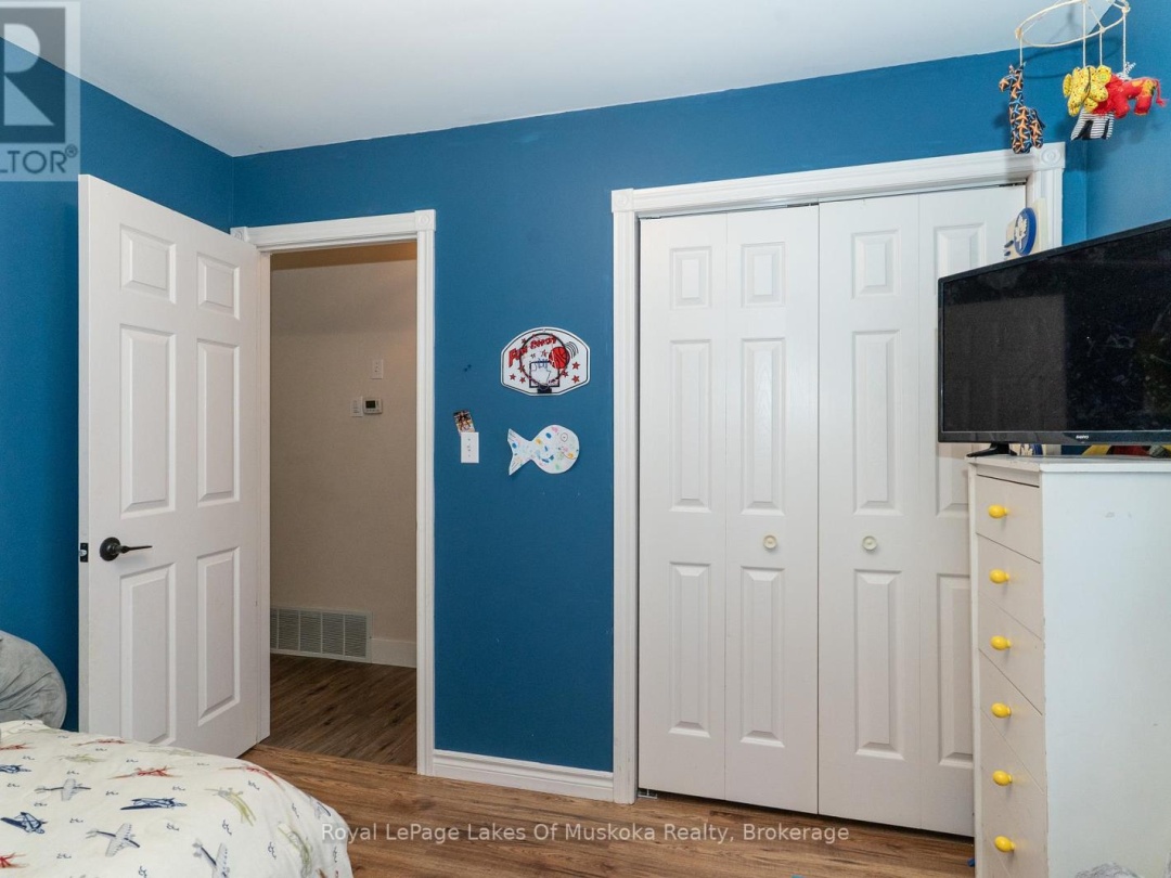 22 KNOTTY PINE TRAIL, 