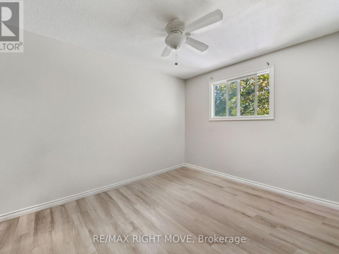 218 HILDA STREET, 