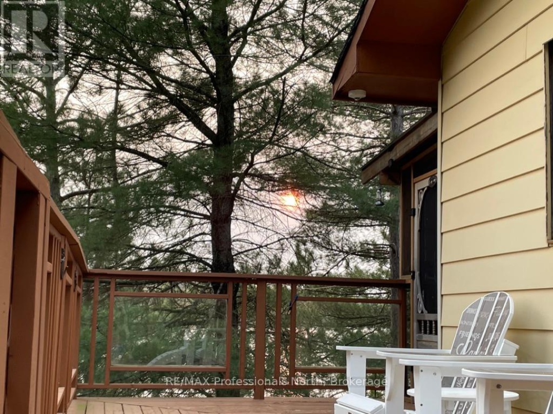 11437 DEVILS LAKE WAO, 