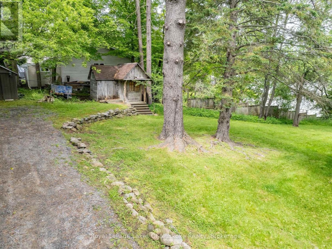 41 BRUNEL ROAD, 