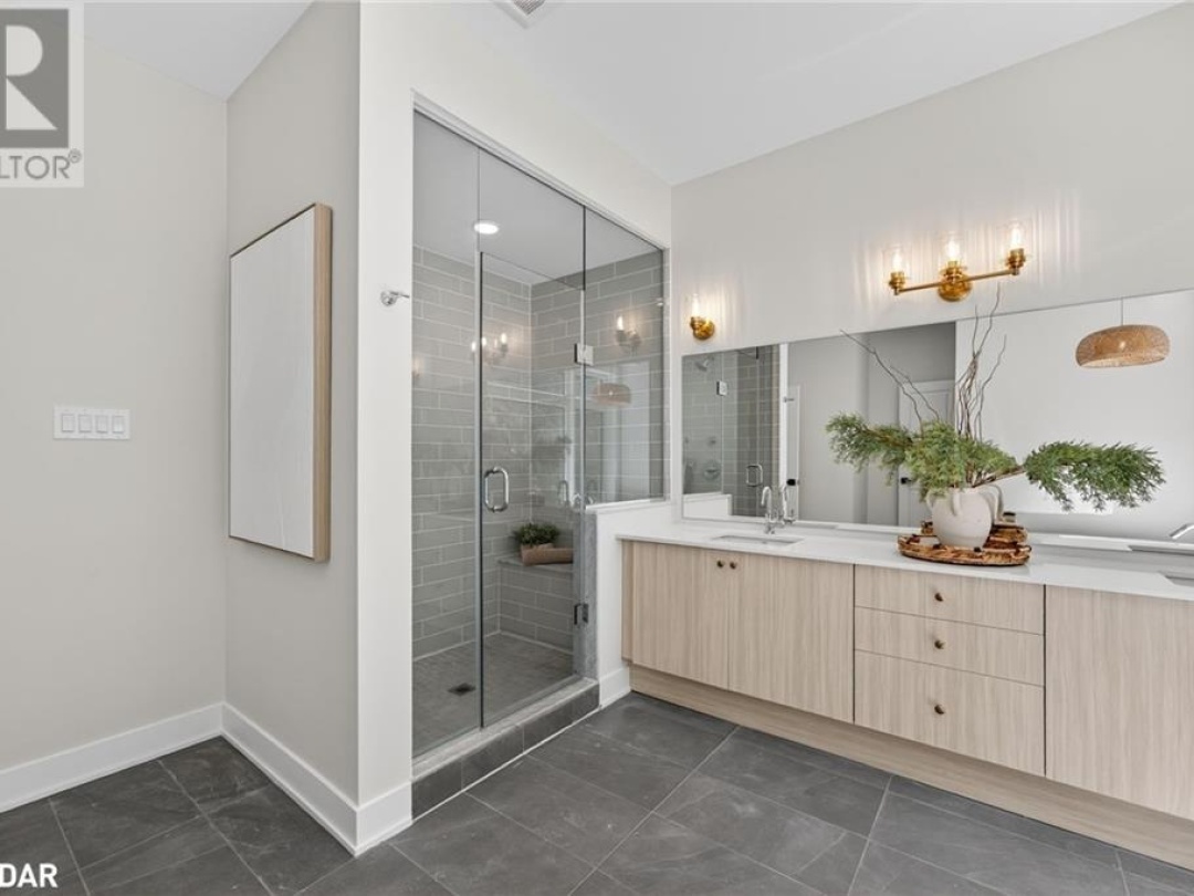 1008 KINGSRIDGE Court, 