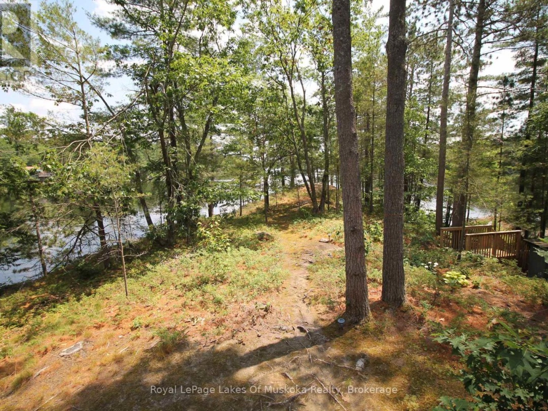 1 3LN BERKINSHAW ISLAND, 
