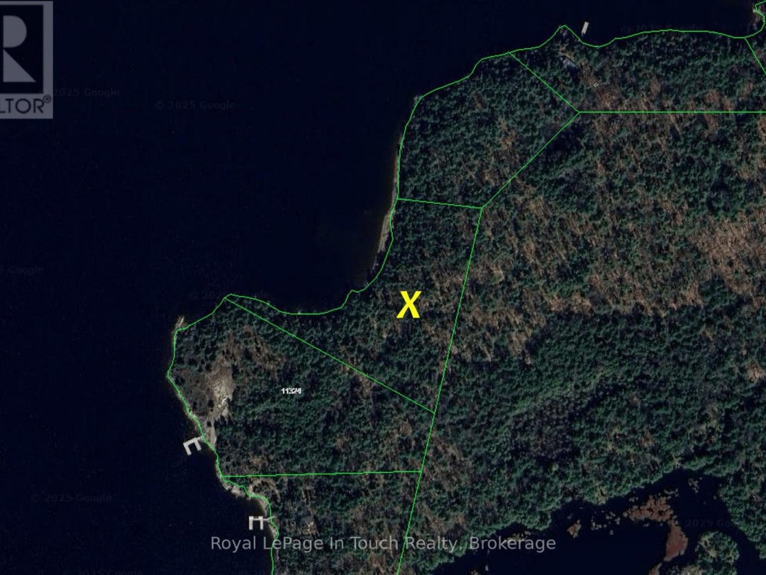LOT J ISLAND 1810, 