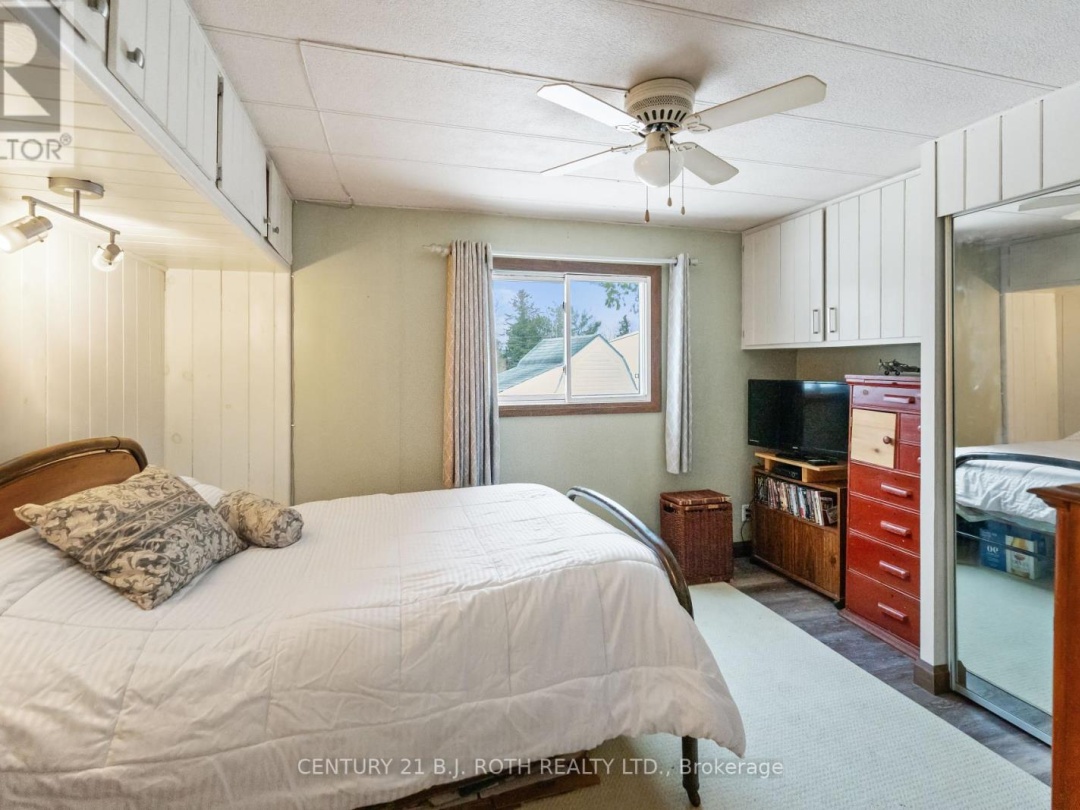 1 Orr Drive, Oro-Medonte