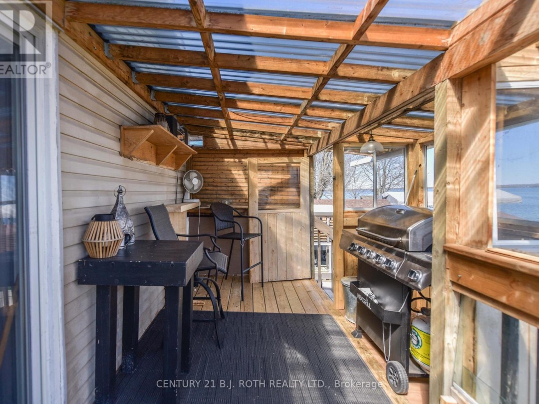 3801 WOOD AVENUE, 