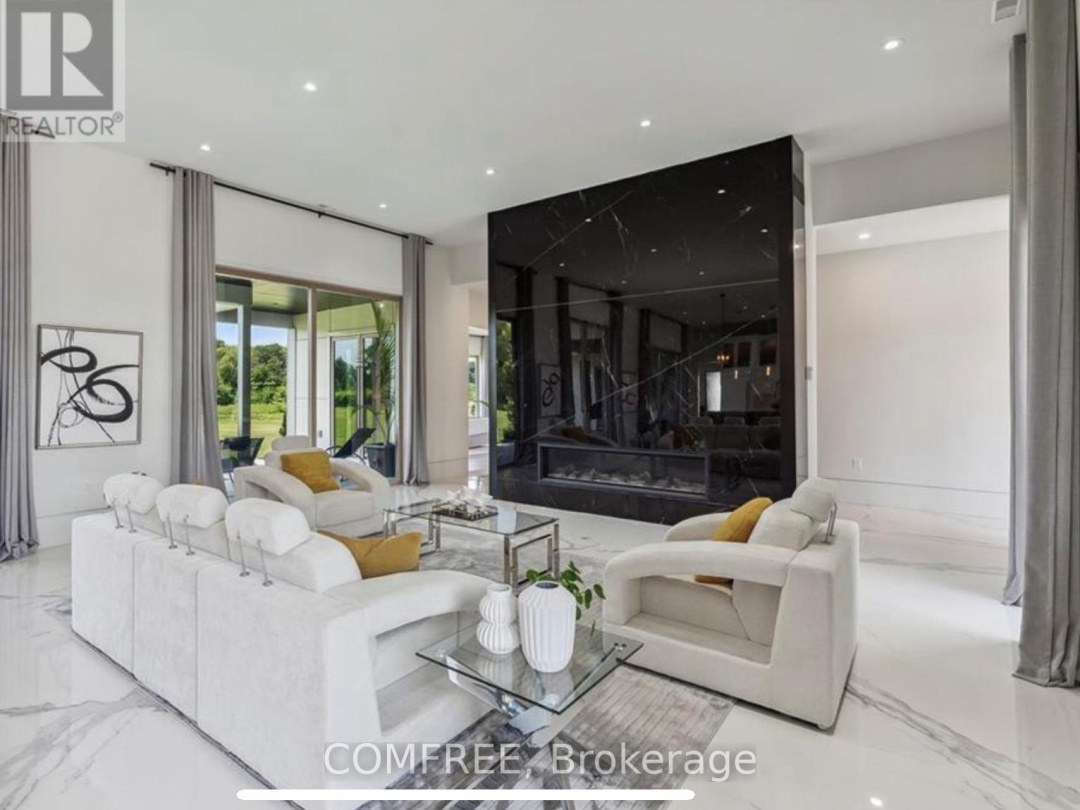 4252 BURNSIDE LINE, 