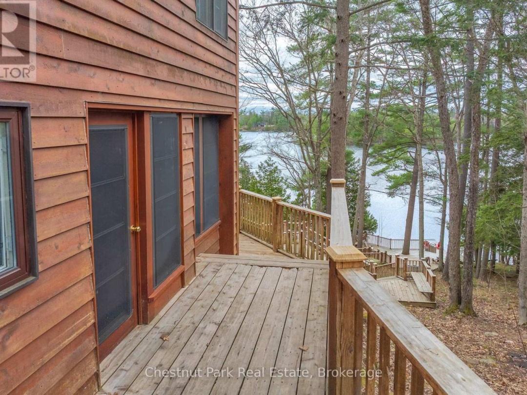 1143 LEONARD LAKE 1 ROAD, 