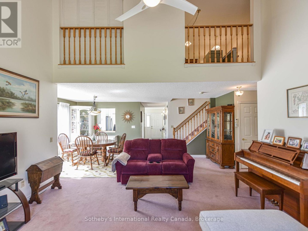 104 10 Museum Drive, Orillia
