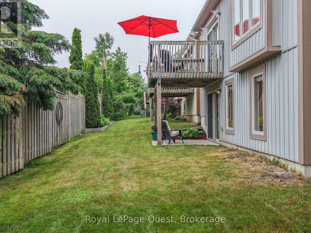22 CANTERBURY CIRCLE, 
