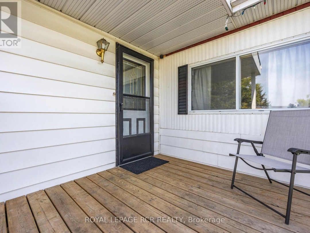 17 Balantrae Drive, Oro-Medonte