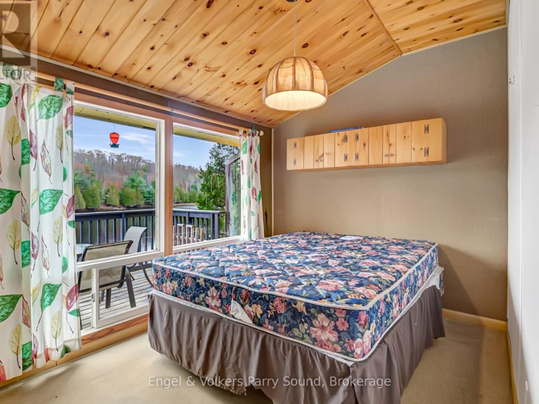 27 Lower Lane, Otter Lake
