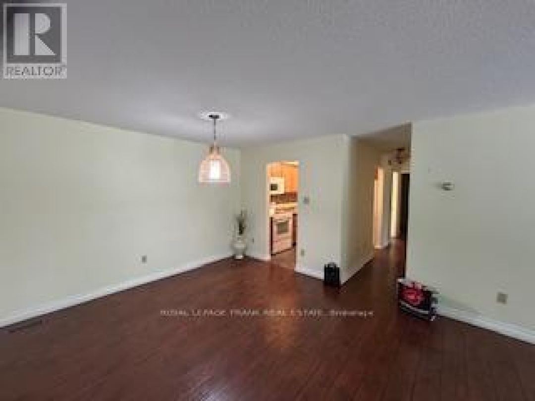 202 - 200 EAST STREET S, 