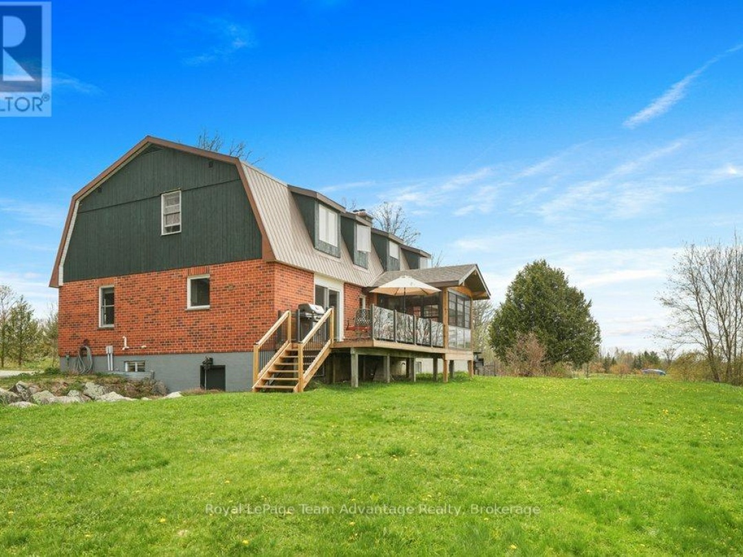 25 BRADLEY ROAD, Seguin