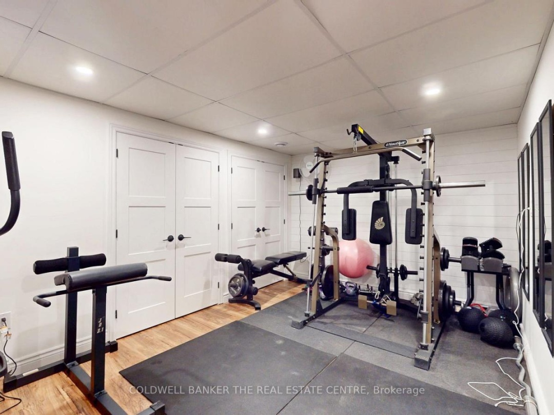 4557 TRENT TRAIL, 