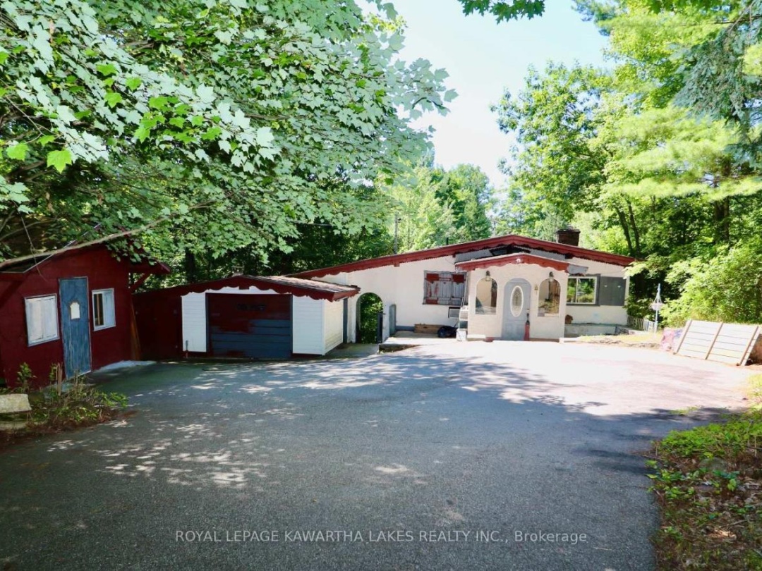 7692 BIRCH DRIVE, 