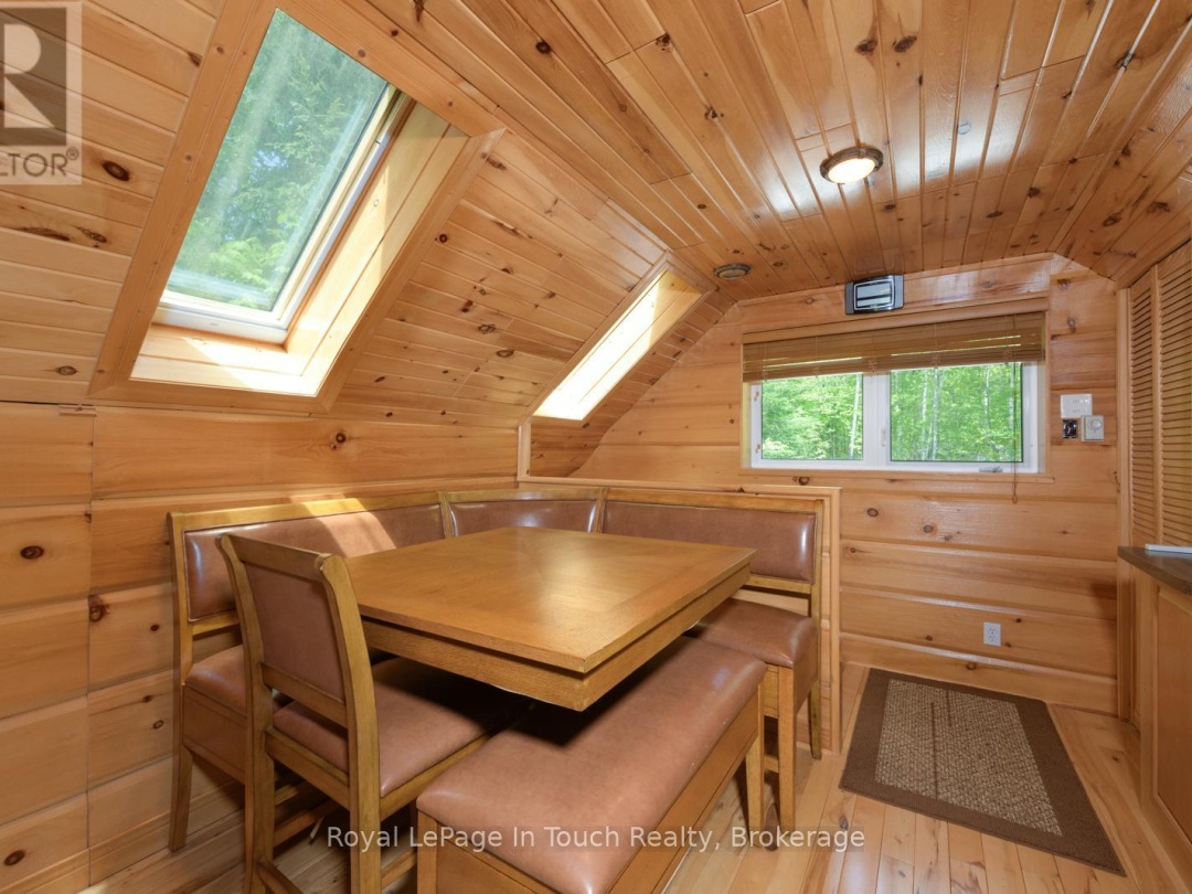 2804 Janes Lane, Gloucester Pool