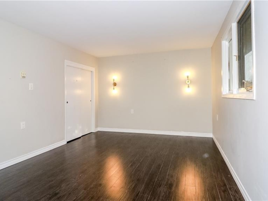 18 KENNEDY Drive, 