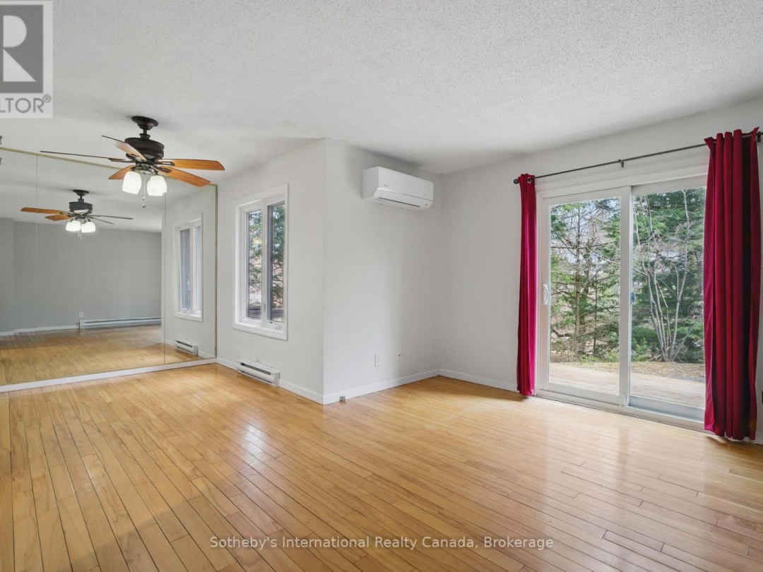 49 Southbank Drive, Lake Muskoka