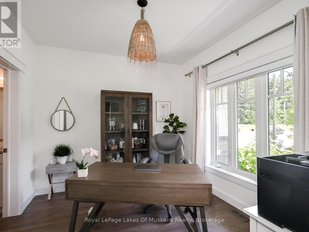 75 SELKIRK DRIVE, 