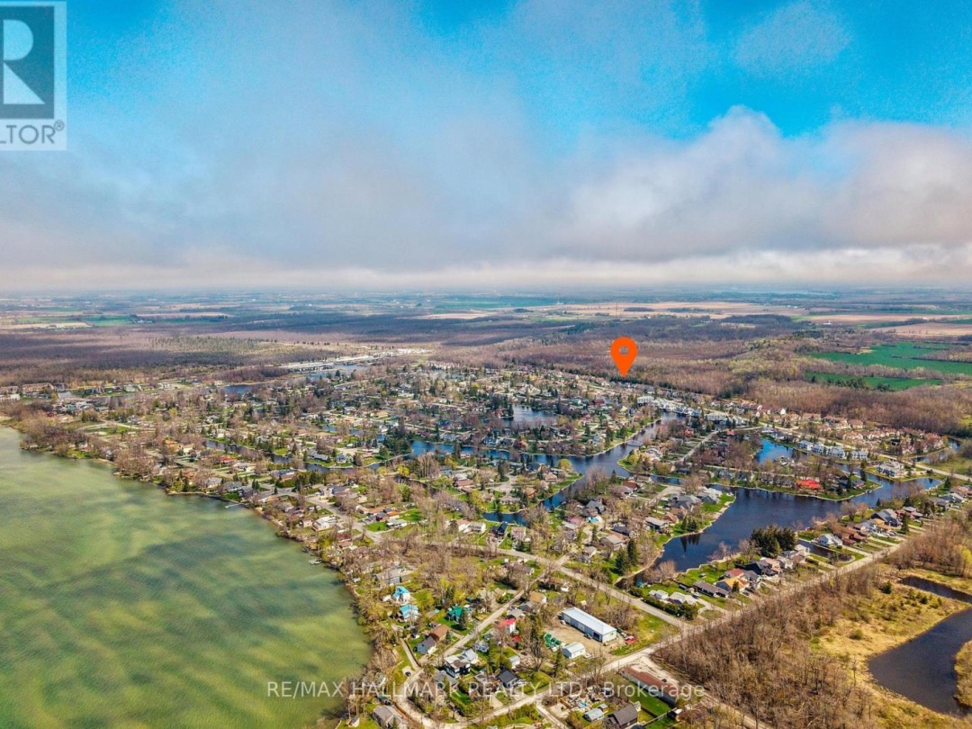 5 51 Laguna Parkway, Lake Simcoe