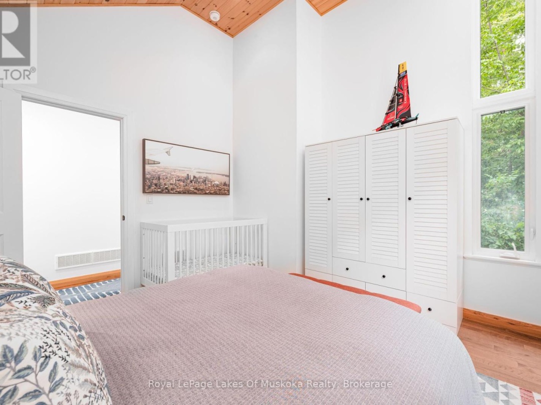 30 FOREST ROAD, 