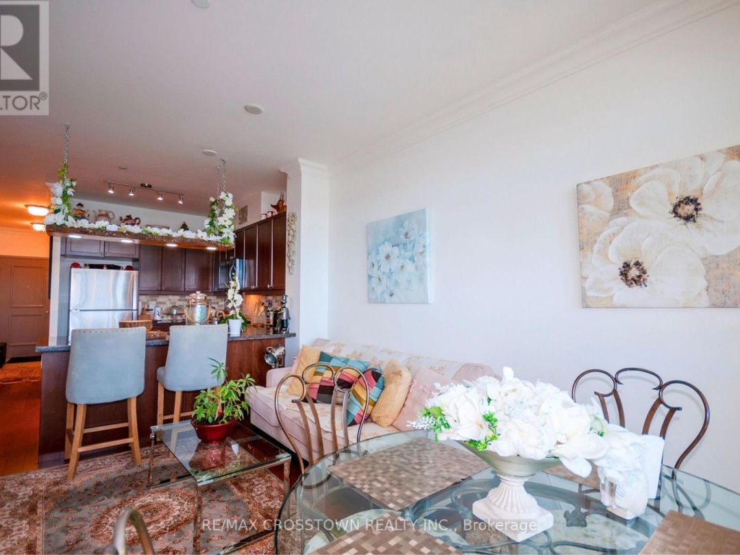 401 90 Orchard Point Road, Lake Simcoe
