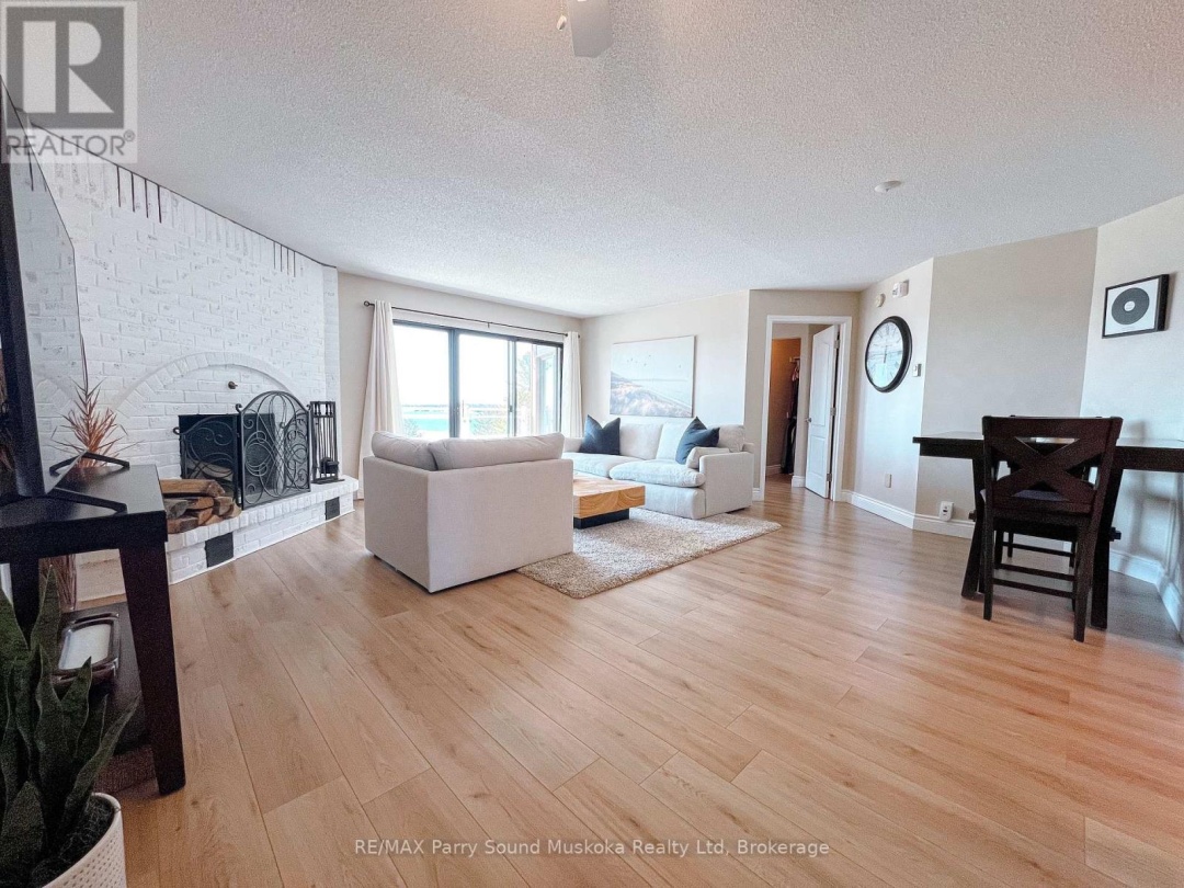 2C 20 Ryder Drive, McDougall