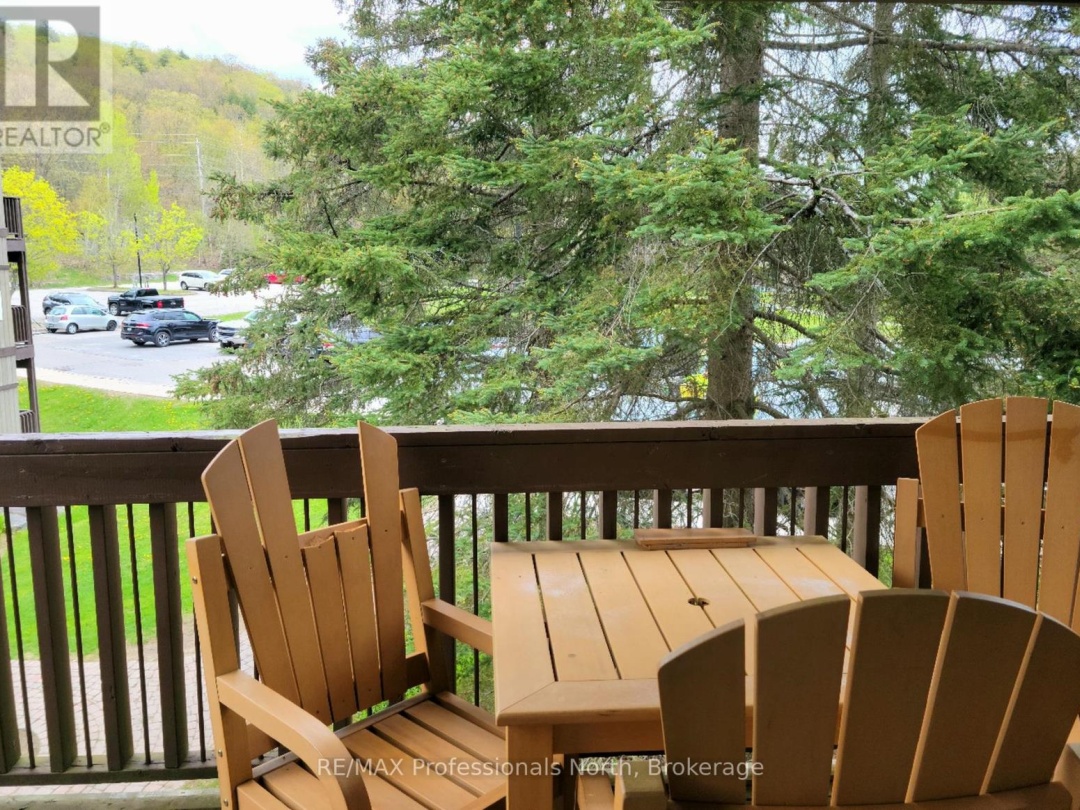 54-207 - 1235 DEERHURST DRIVE, 