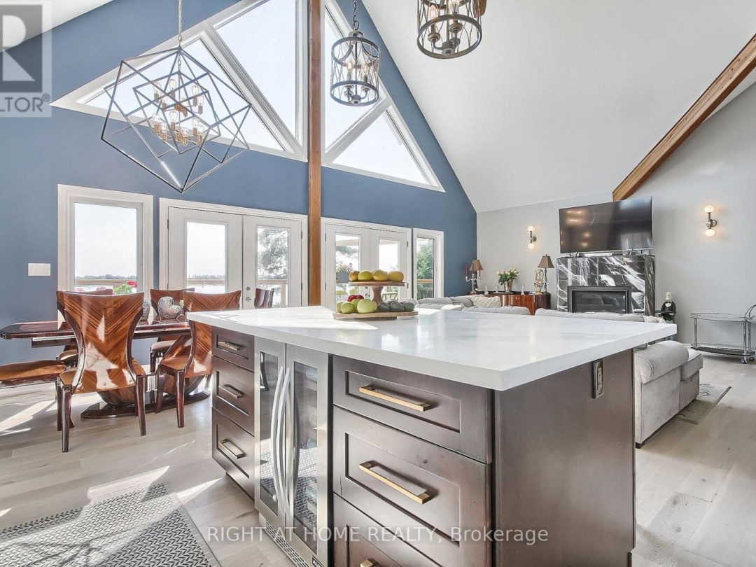 26 BEACH ROAD, 