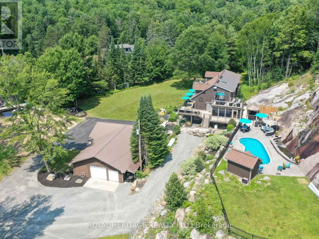 120 HUTCHESON BEACH ROAD, 