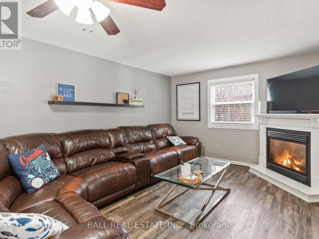 24 LITTLE BOB DRIVE, 