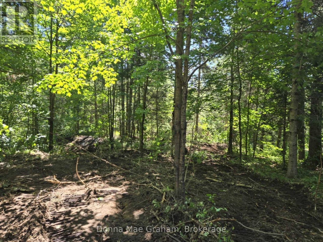 0 HWY 503 HIGHWAY E, 