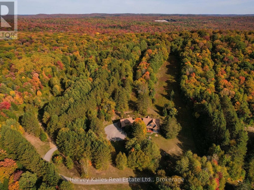 1074 TALLY HO WINTER PARK ROAD, 