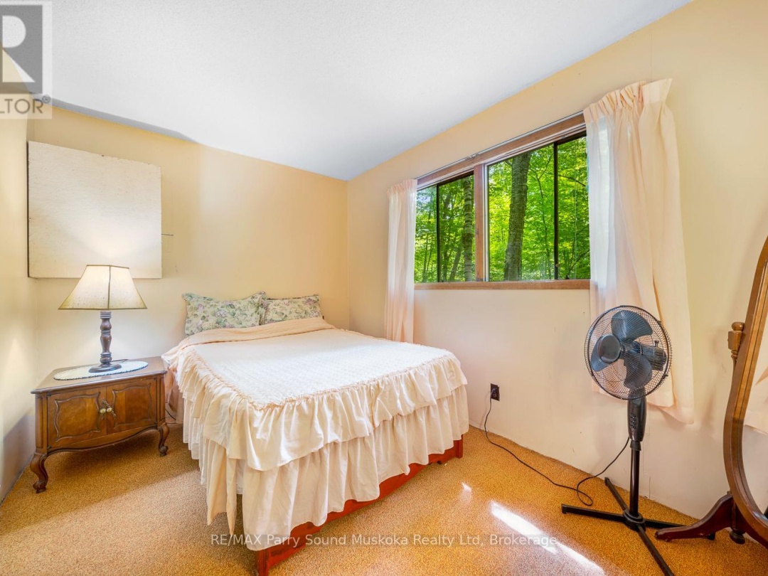 40 LOON ECHO TL TRAIL, 