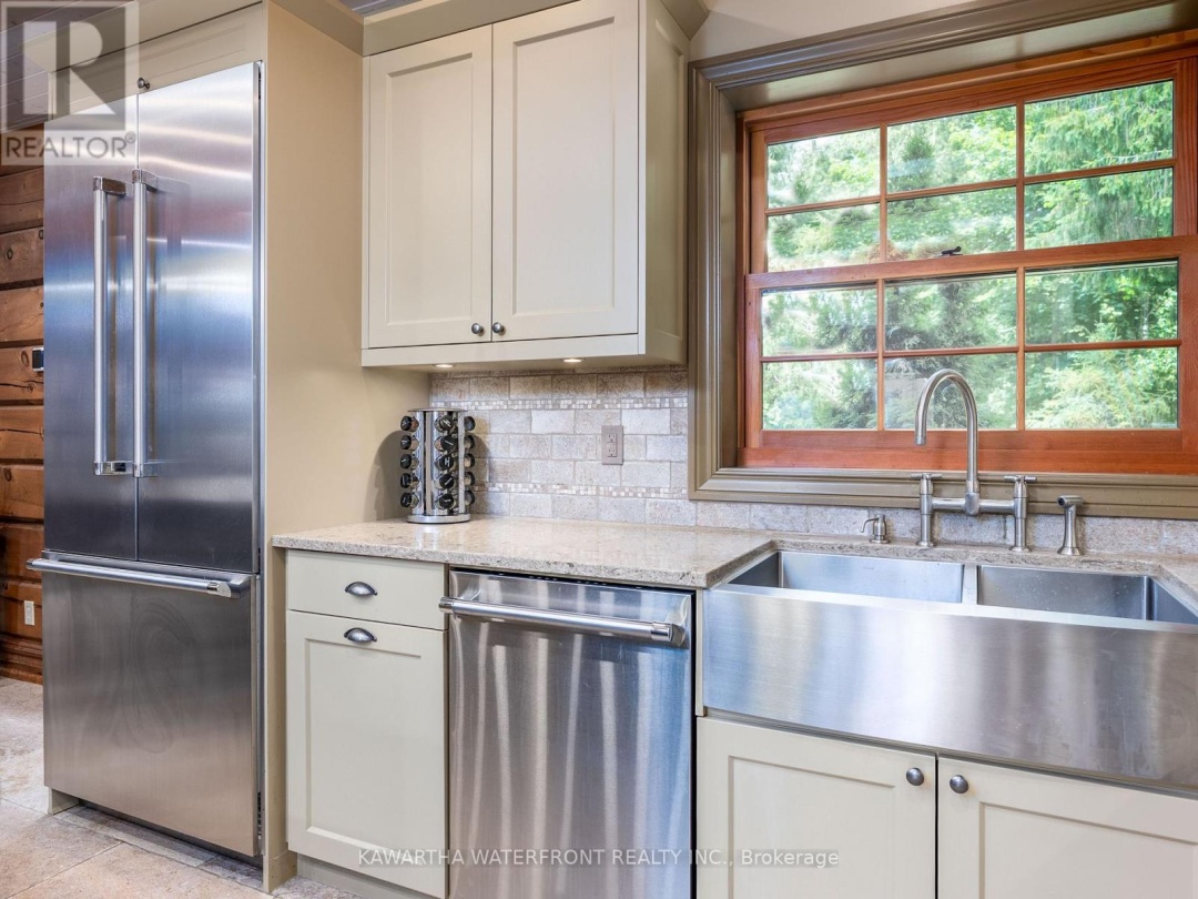 24 COURTLAND ROAD, 