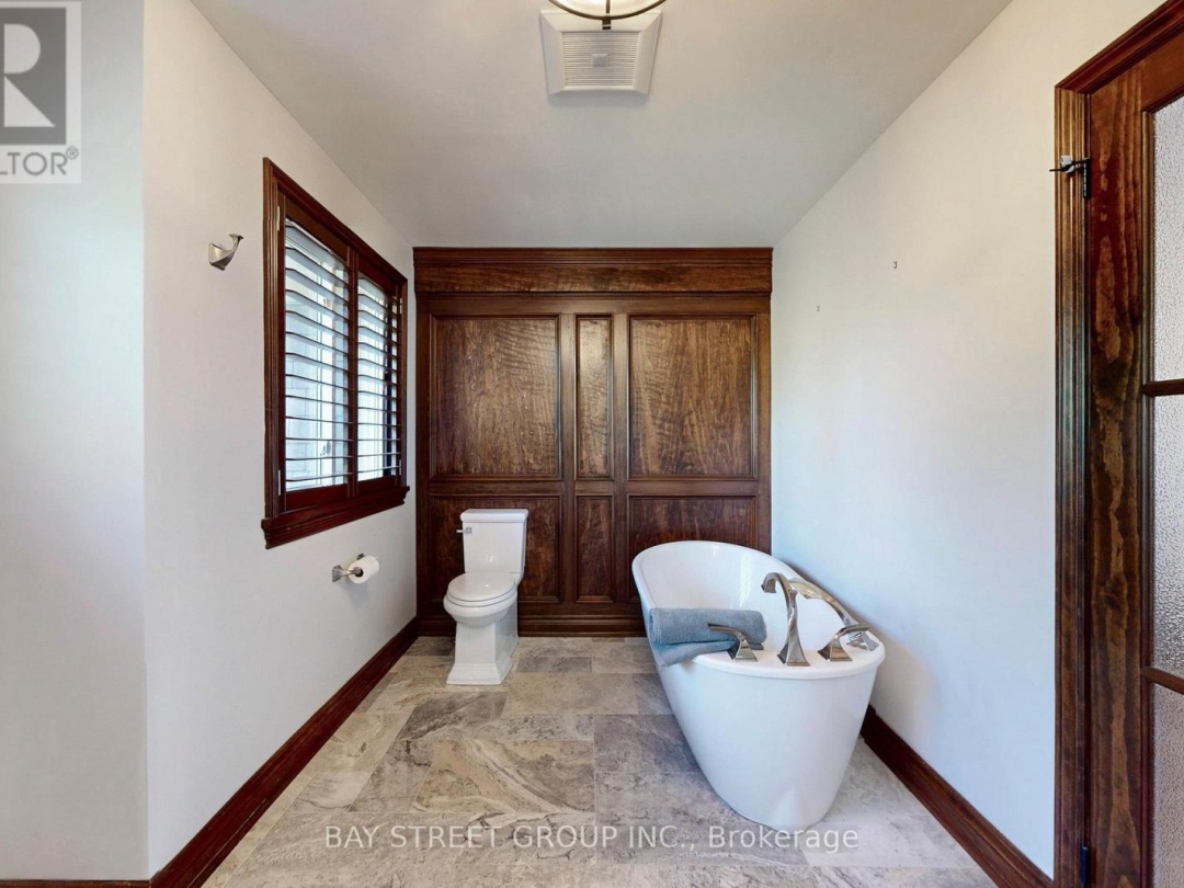3784 TUPPY DRIVE, 