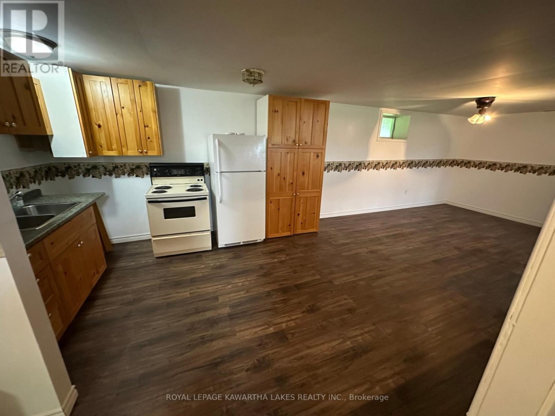 1141 LORNEVILLE ROAD, 