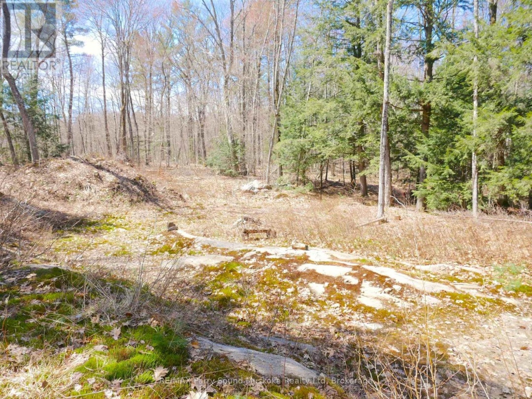 3 GREENWOOD CAMP ROAD, Seguin