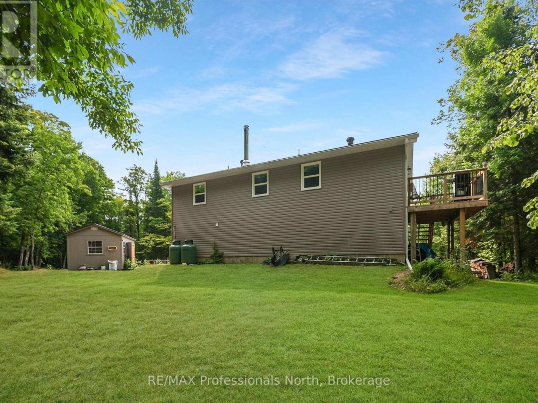 1453 MINNICOCK LAKE ROAD, 