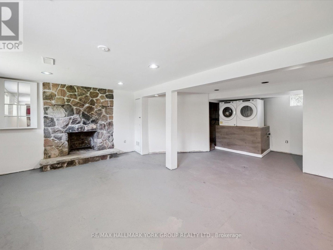 67 CONCESSION 1 ROAD, 