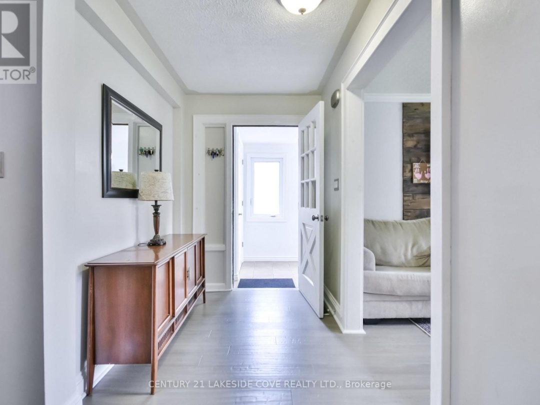 420 RAYMOND AVENUE, 