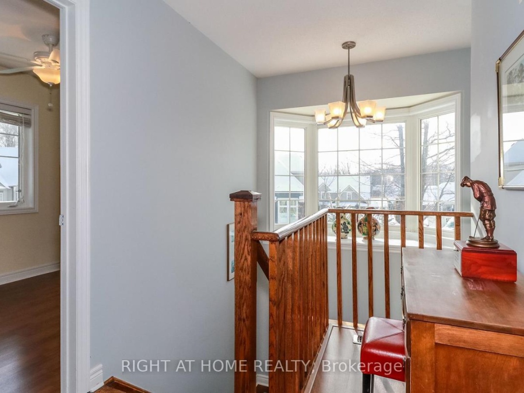 22 MARINA VILLAGE DRIVE, 