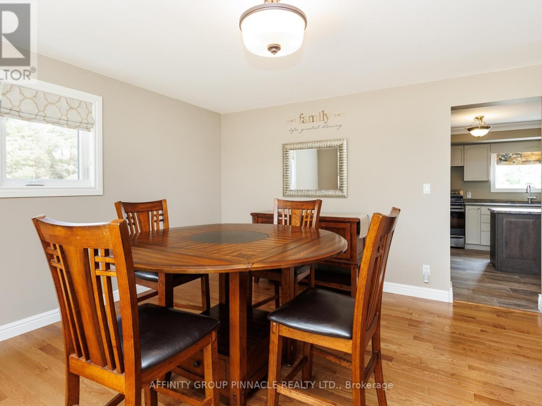 730 THE GLEN ROAD, 