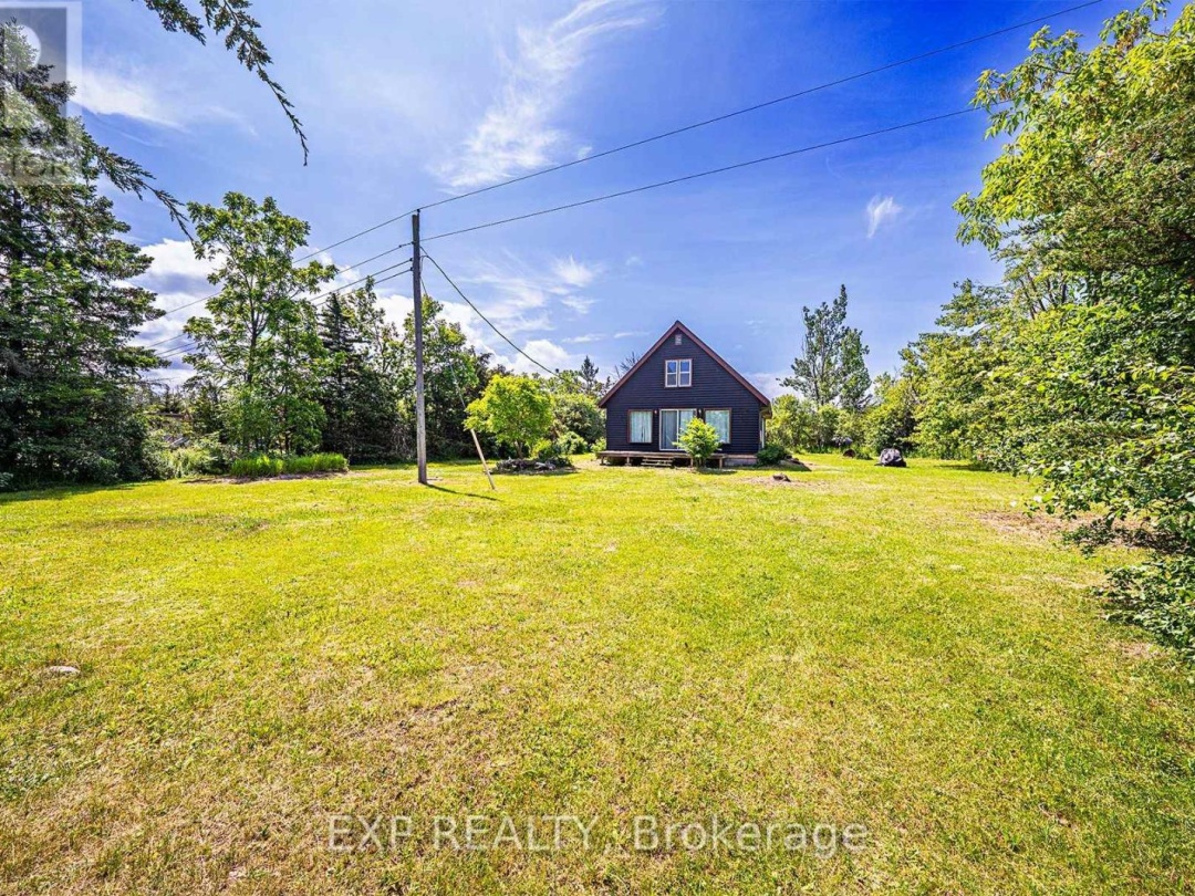 40658 SHORE ROAD, 