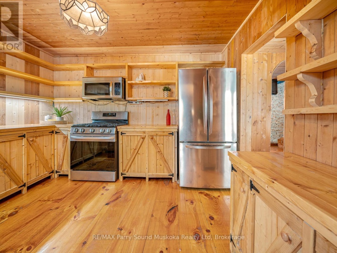 82 Bradley Road, Blackwater Lake